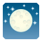 moon phase