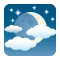 nt_partlycloudy