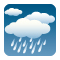 nt_rain