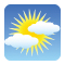 partlycloudy