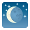 moon phase
